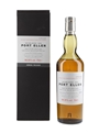 Port Ellen 1978 24 Year Old Special Releases 2002 - 2nd Release 70cl / 59.35%