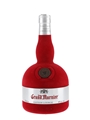 Grand Marnier Cordon Rouge Edition Lounge 70cl / 40%