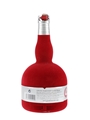 Grand Marnier Cordon Rouge Edition Lounge 70cl / 40%