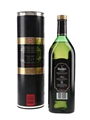 Glenfiddich Special Old Reserve Pure Malt Bottled 1990s 100cl / 43%