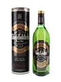 Glenfiddich Special Old Reserve Pure Malt Bottled 1990s 100cl / 43%