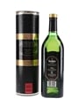 Glenfiddich Special Old Reserve Pure Malt Bottled 1990s 100cl / 43%