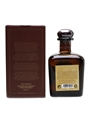 Don Julio Anejo  70cl / 38%