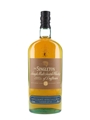 Singleton Of Dufftown 15 Year Old  100cl / 40%