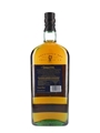 Singleton Of Dufftown 15 Year Old  100cl / 40%
