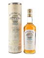 Bowmore Legend Bottled 2000s 70cl / 40%