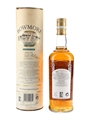 Bowmore Legend Bottled 2000s 70cl / 40%