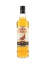 Famous Grouse  70cl / 40%