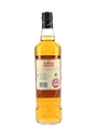 Famous Grouse  70cl / 40%