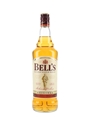 Bell's Original  100cl / 40%