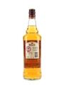 Bell's Original  100cl / 40%