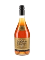 Sainsbury's 3 Year Old French Brandy  100cl / 36%