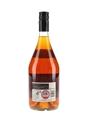 Sainsbury's 3 Year Old French Brandy  100cl / 36%