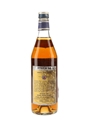 Stock '84 Brandy Bottled 1960s 62cl / 40%