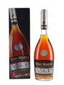 Remy Martin VSOP Bottled 2015 - Mature Cask Finish 70cl / 40%