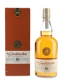 Glenkinchie 10 Year Old Bottled 2000s 100cl / 43%