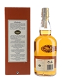 Glenkinchie 10 Year Old Bottled 2000s 100cl / 43%