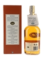 Glenkinchie 10 Year Old Bottled 2000s 100cl / 43%