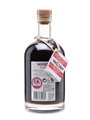 Wood's Old Navy Rum Diamond Distillery 70cl / 57%