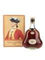 Hennessy XO Bottled 1960s-1970s 68cl / 40%
