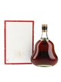 Hennessy XO Bottled 1960s-1970s 68cl / 40%