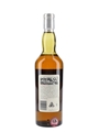 Glendullan 1974 23 Year Old Bottled 1998 - Rare Malts Selection 70cl / 63.1%