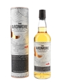Ardmore Legacy  70cl / 40%