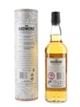 Ardmore Legacy  70cl / 40%