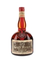 Grand Marnier Cordon Rouge Bottled 1960s-1970s 94.6cl / 40%