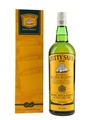 Cutty Sark Duty Free -  Berry Bros & Rudd 100cl / 43%