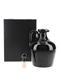 QE2 12 Year Old Ceramic Decanter Bottled 1980s 75cl / 43%