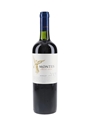2005 Montes Classic Series  75cl / 14%