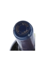 2005 Montes Classic Series  75cl / 14%