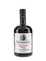 Bunnahabhain 2012 Oloroso Cask 100761 Hand-Filled Exclusive 70cl / 54.7%