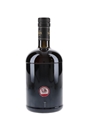 Bunnahabhain 2012 Oloroso Cask 100761 Hand-Filled Exclusive 70cl / 54.7%