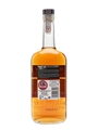 Mount Gay Black Barrel  70cl / 43%