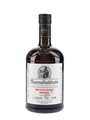 Bunnahabhain 2004 Pedro Ximenez Noe Cask 556 Hand-Filled Exclusive - Warehouse 9 70cl / 54.1%