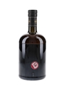 Bunnahabhain 2004 Pedro Ximenez Noe Cask 556 Hand-Filled Exclusive - Warehouse 9 70cl / 54.1%