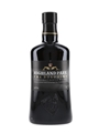 Highland Park The Dolphins Royal Navy Submarine Service 70cl / 40%