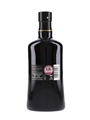 Highland Park The Dolphins Royal Navy Submarine Service 70cl / 40%
