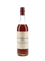 Berry Bros 1930 Arthenac Petite Champagne Cognac Bottled 1976 68cl / 40%