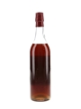 Berry Bros 1930 Arthenac Petite Champagne Cognac Bottled 1976 68cl / 40%