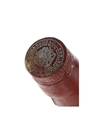 Berry Bros 1930 Arthenac Petite Champagne Cognac Bottled 1976 68cl / 40%