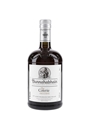 Bunnahabhain 2008 Hand Filled Warehouse Edition Bottled 2022 - The Coterie Exclusive 70cl / 49.6%