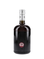 Bunnahabhain 2008 Hand Filled Warehouse Edition Bottled 2022 - The Coterie Exclusive 70cl / 49.6%