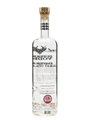 Royal Dragon Superior Vodka Quintuple Distillation 70cl / 40%