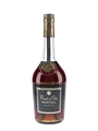 Martell Cordon Bleu Bottled 1980s 70cl / 40%
