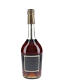 Martell Cordon Bleu Bottled 1980s 70cl / 40%