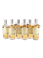 Brookie's Shirl The Pearl Cumquat Gin 2020 Harvest 6 x 70cl / 37.7%