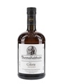 Bunnahabhain 2009 Hand Filled Warehouse Edition Bottled 2021 - The Coterie Exclusive 70cl / 60%